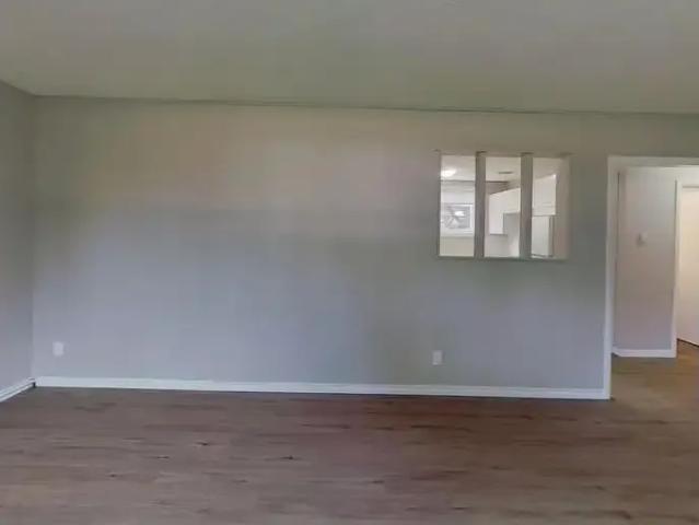 For Rent Apartment Hinton AB DLS102847387