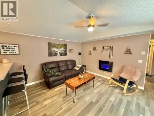 For Rent Apartment Hinton AB DS102847386