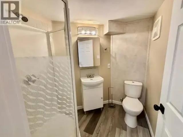 For Rent Apartment Hinton AB DS103011939