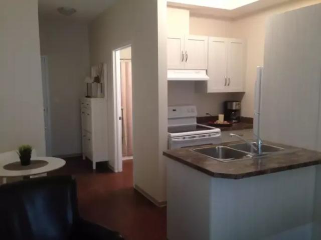 For Rent Apartment Innisfail AB DLS101041567