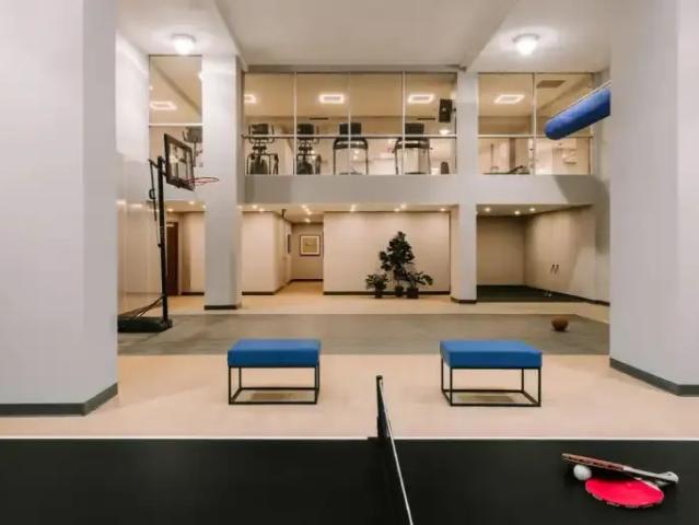 For Rent Apartment Ottawa ON DLS100668830