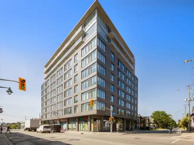 For Rent Apartment Ottawa ON DLS101399630