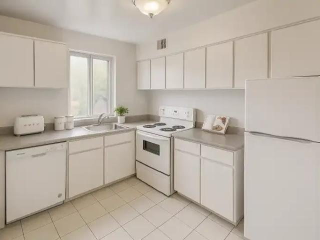 For Rent Apartment Ottawa ON DLS101686520