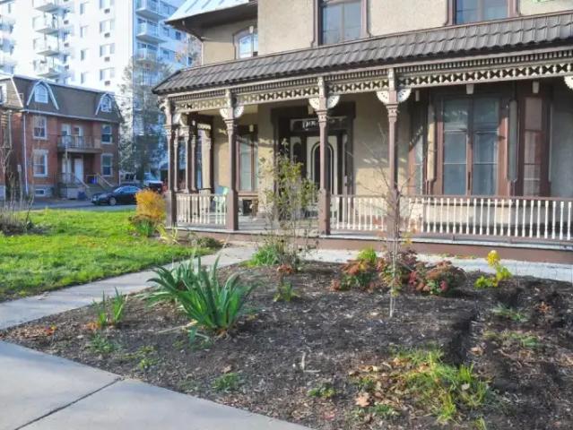 For Rent Apartment Ottawa ON DLS101687351