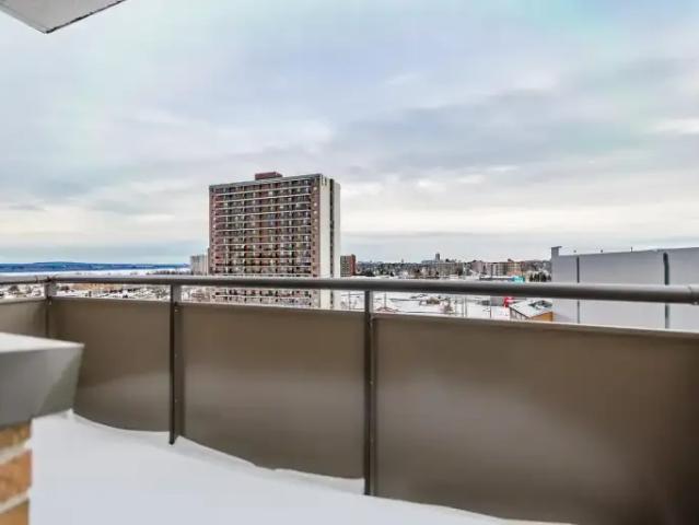 For Rent Apartment Ottawa ON DLS101725116