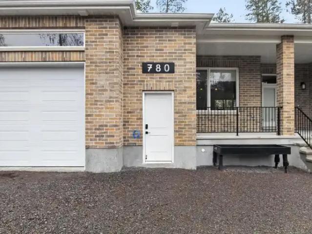 For Rent Apartment Ottawa ON DLS101725362