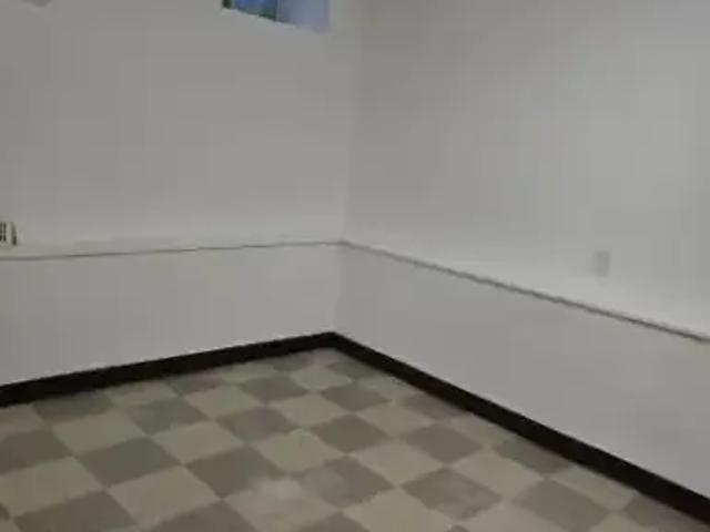 For Rent Apartment Ottawa ON DLS102578653