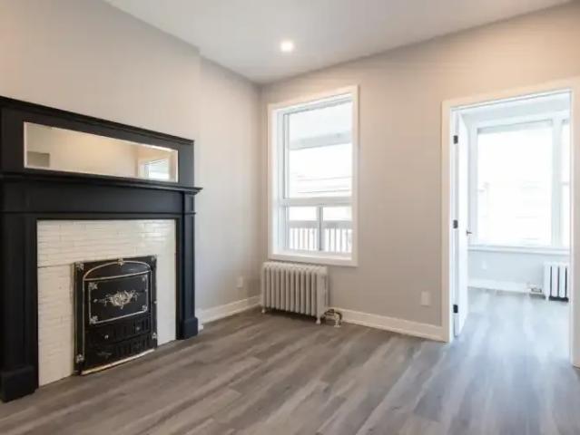 For Rent Apartment Ottawa ON DLS102518673