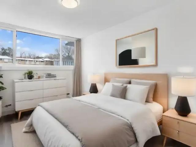 For Rent Apartment Ottawa ON DLS102715321