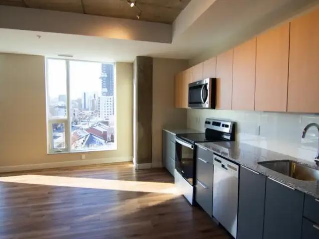 For Rent Apartment Ottawa ON DLS102883016