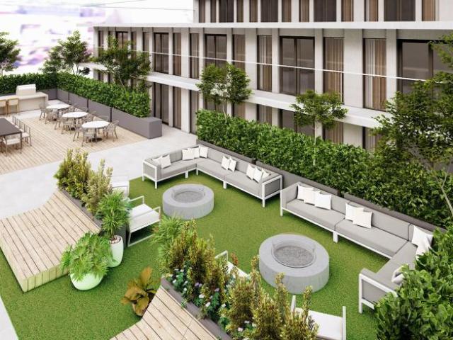 For Rent Apartment Ottawa ON DLS98309903