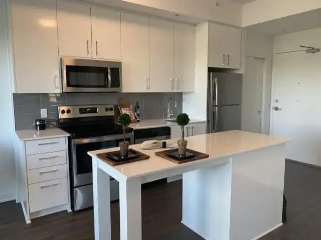 For Rent Apartment Ottawa ON DLS98532915