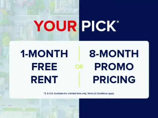 For Rent Apartment Ottawa ON DLS99505156