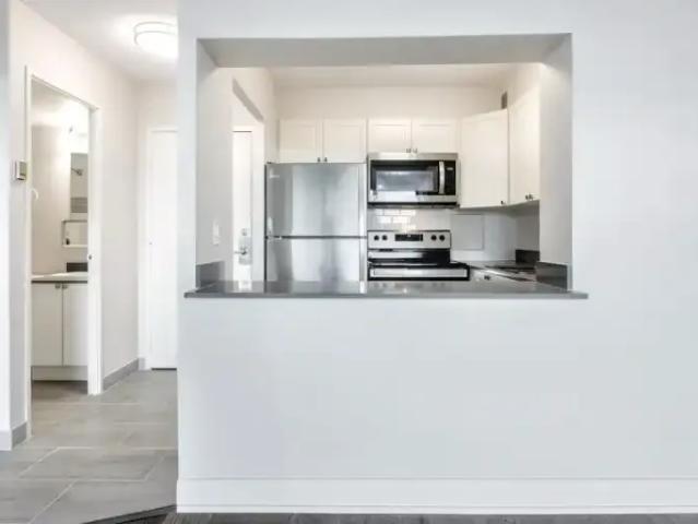 For Rent Apartment Ottawa ON DS104140471