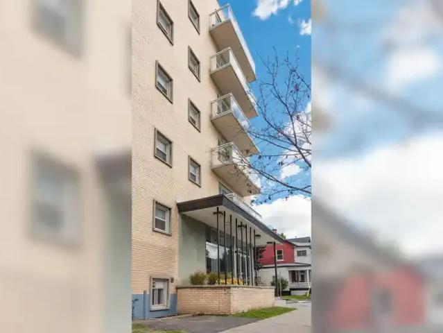 For Rent Apartment Ottawa ON DS104223388