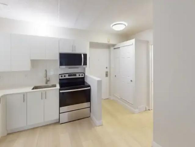 For Rent Apartment Ottawa ON DS104223635