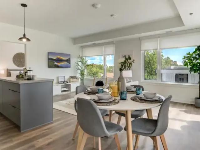 For Rent Apartment Ottawa ON DS104257055