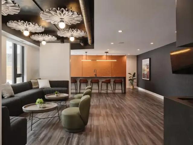 For Rent Apartment Ottawa ON DS104470361