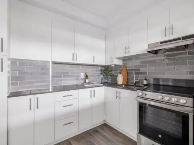 For Rent Apartment Ottawa ON DS104597982