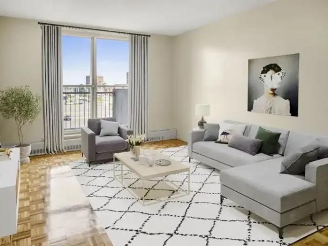 For Rent Apartment Ottawa ON DS104752104