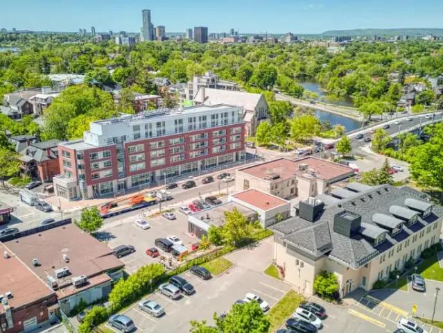 For Rent Apartment Ottawa ON DS104863457