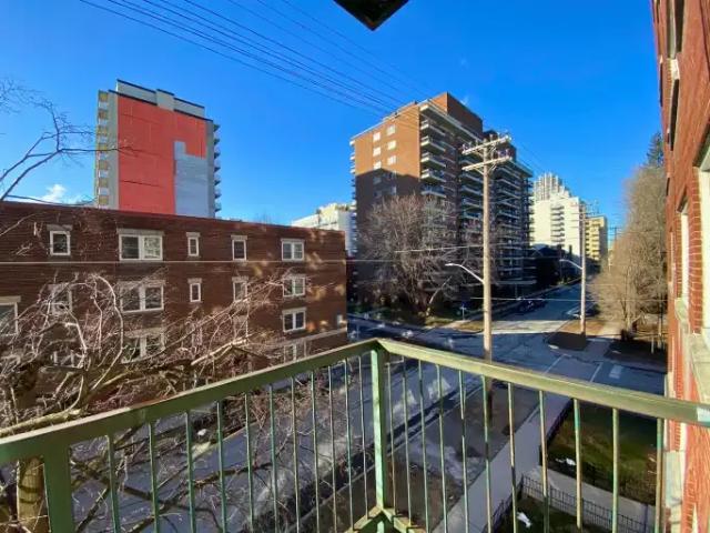 For Rent Apartment Ottawa ON DS104863654