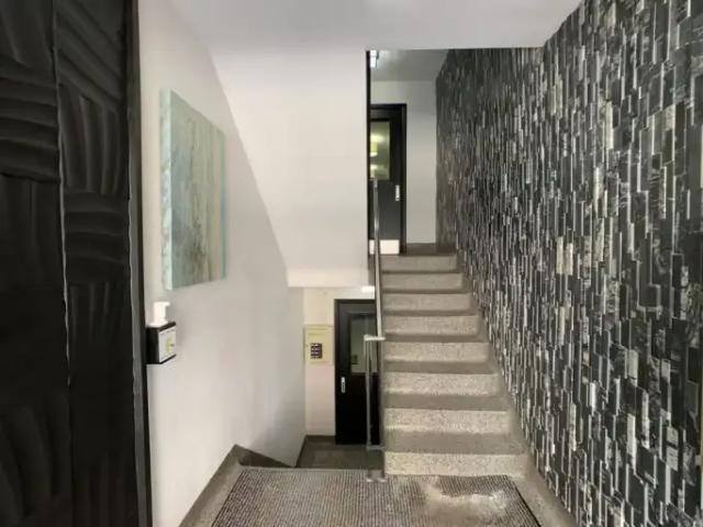 For Rent Apartment Ottawa ON DS104984807