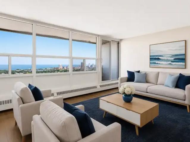 For Rent Apartment Ottawa ON DS105166248