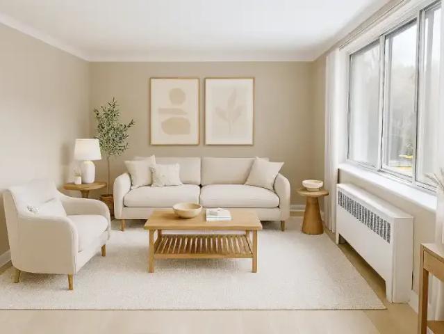 For Rent Apartment Ottawa ON DS101687390