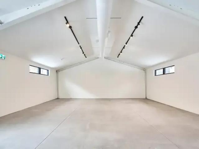 For Rent Apartment Ottawa ON DS103322456