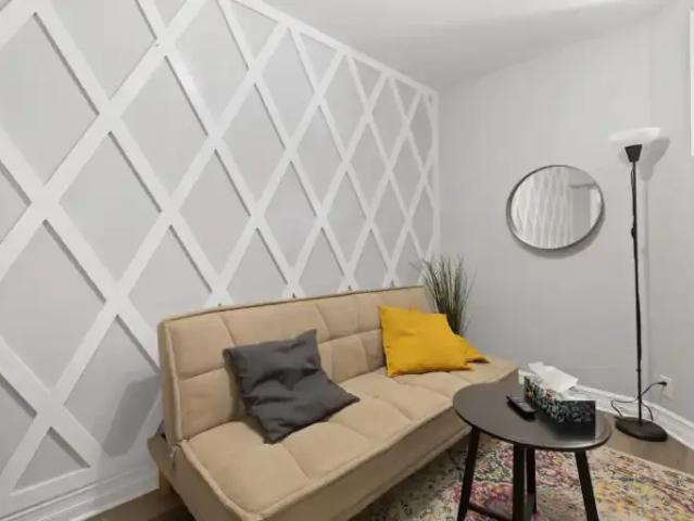 For Rent Apartment Ottawa ON DS103568774