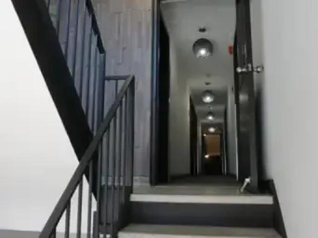 For Rent Apartment Ottawa ON DS103739381