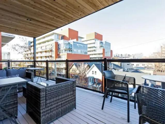 For Rent Apartment Ottawa ON DS103839538