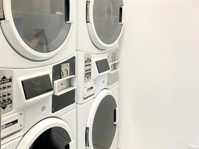 For Rent Apartment Ottawa ON DS96907940