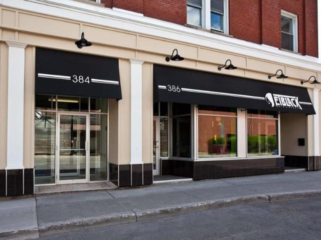 For Rent Apartment Ottawa ON DS98310900