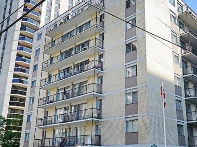 For Rent Apartment Ottawa ON DS98311190