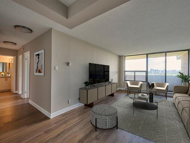 For Rent Apartment Ottawa ON DS98311305