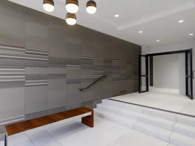 For Rent Apartment Ottawa ON DS98331975
