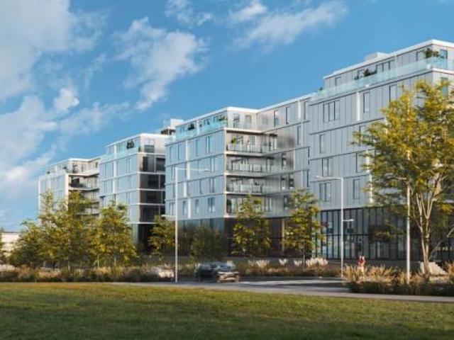For Rent Apartment Outremont QC DS84771231