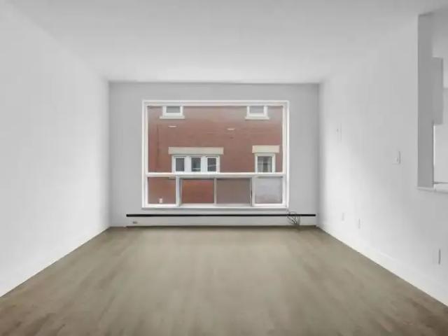 For Rent Apartment London ON DLS101185645