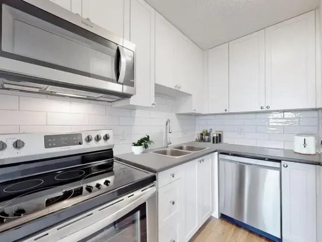 For Rent Apartment London ON DLS96979620