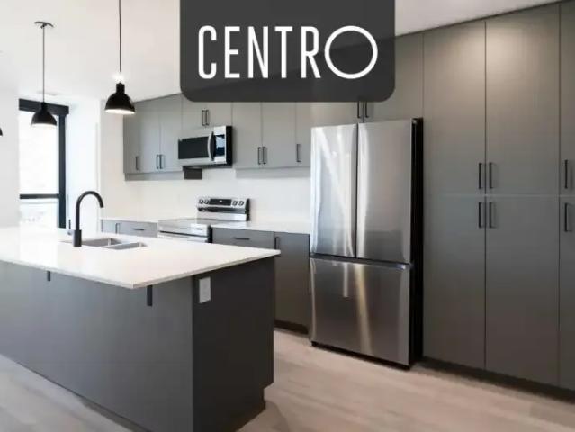 For Rent Apartment London ON DS102203733