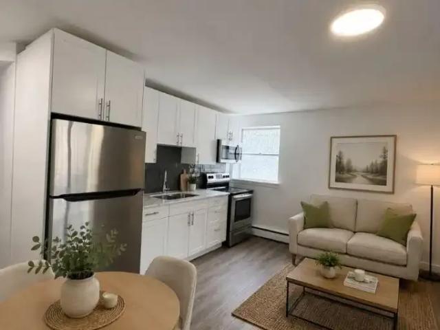For Rent Apartment London ON DS103574459