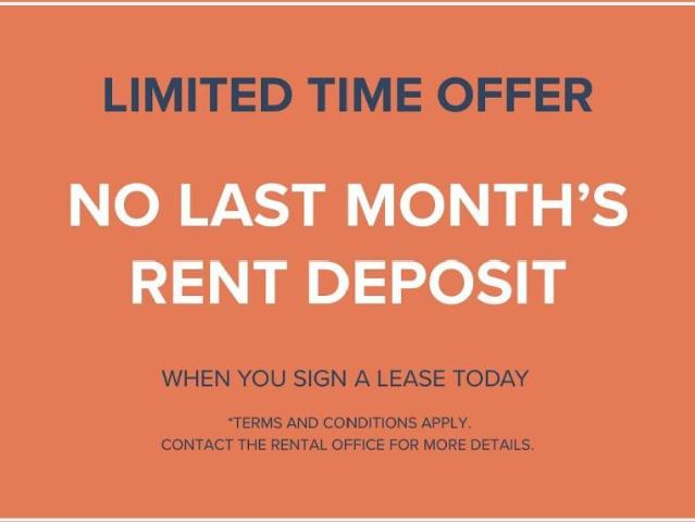 For Rent Apartment London ON DS98311099