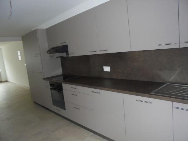 Appartement 3 pièces | dreamo. Ch