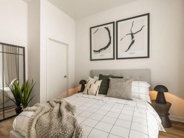 For Rent Apartment Lachenaie QC DLS94328579