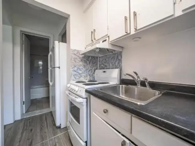 For Rent Apartment Lachine QC DS104753055
