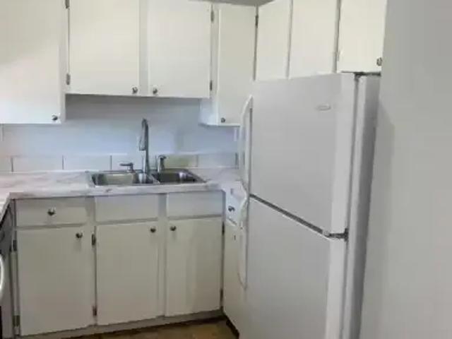 For Rent Apartment Lethbridge AB DS101585088
