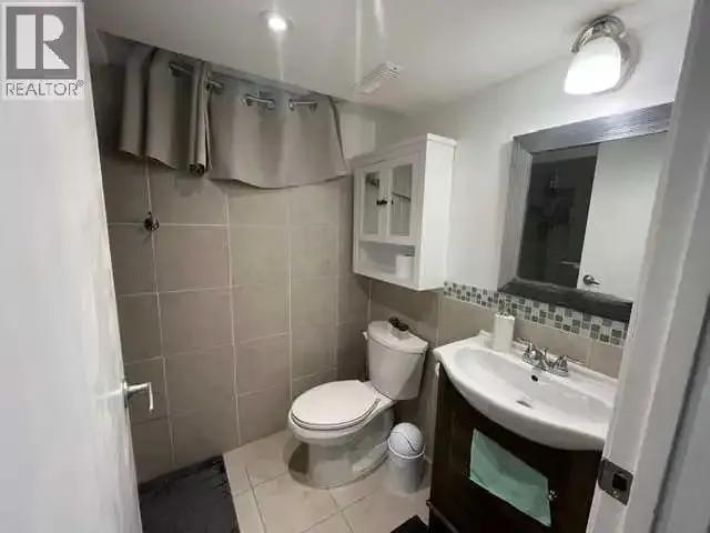 For Rent Apartment Lethbridge AB DS102715459