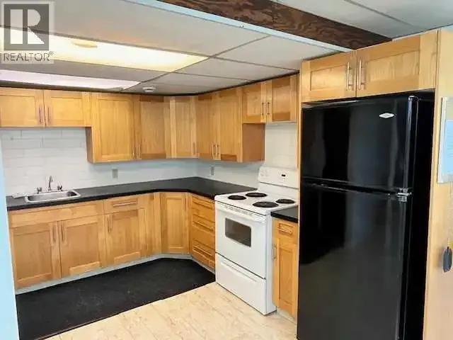 For Rent Apartment Lethbridge AB DS102952183